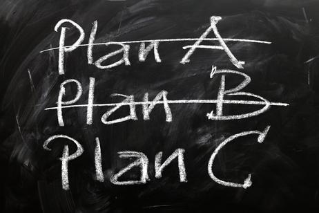 Choosing a School: 5 Must Haves