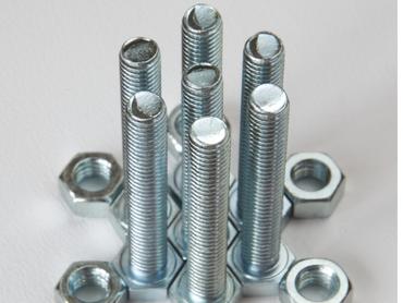 Choosing a School: 5 Must Haves