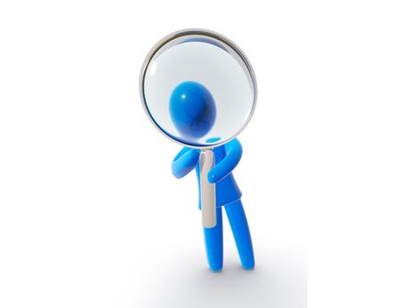 Is Your Job Search So 2020?