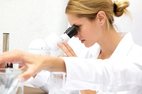 Single-Sex Education at a Glance