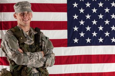 When Should You Consider a Military School?