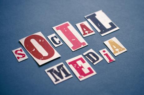 Using Facebook, YouTube and Pinterest to Promote Your School