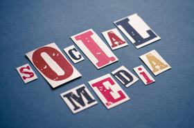 Using Facebook, YouTube and Pinterest to Promote Your School Using Facebook, YouTube and Pinterest to Promote Your School