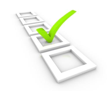 The Private School Advantage: The Top Reasons To Send a Child To Private School