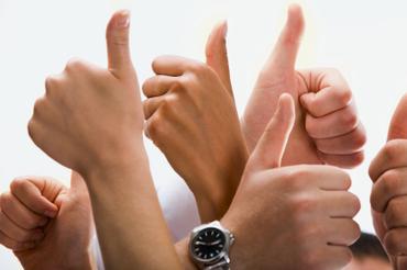 From the School's Perspective: Is Accreditation Necessary?