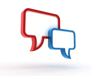 The End of Teacher Tenure As We Know It?