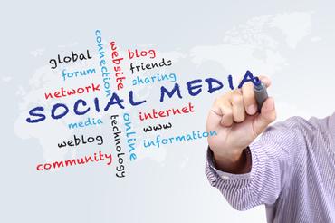 Marketing the Small 91��Ƭ��: Communicating with Your Community