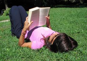 7 Ways Kids Can Avoid Summer Brain Drain