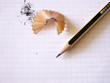 7 Ways to Improve Your Math Scores