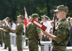 Attributes Which Make Military Schools Special