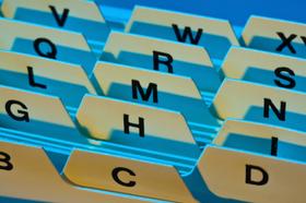 The A to Z of 91��Ƭ��s