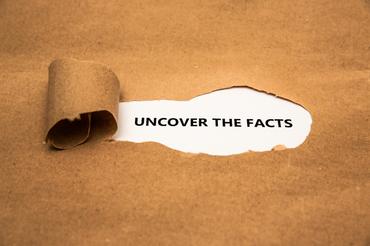 Facts About 91��Ƭ��s You May Not Have Known