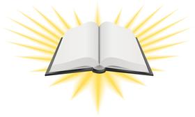 What Strength Do You Want Your Child's Religious Education To Be?
