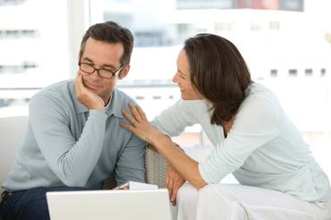 The Search Process: A 5 Point Checklist