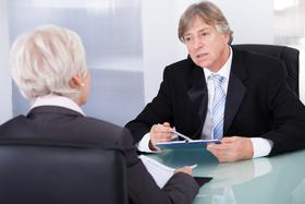 5 Private School Visit Mistakes
