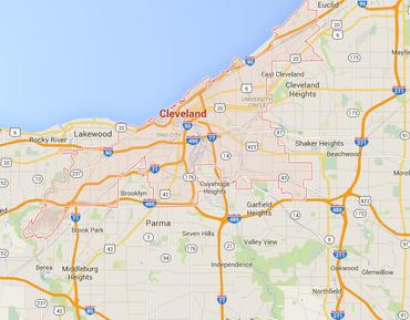 A Guide to the Cleveland Council of Independent Schools