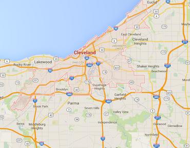 A Guide to the Cleveland Council of Independent Schools