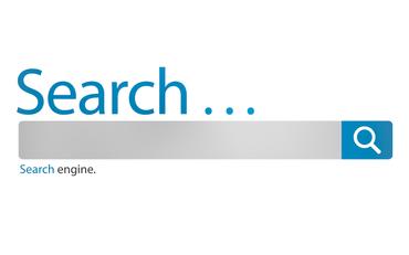 How To Search For Schools