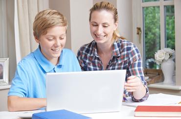 How To Improve Your SSAT Verbal Score