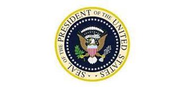 Which Schools Did Our First Presidents Attend? Part 1 - Washington to Lincoln