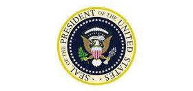 Which Schools Did Our Presidents Attend? Part 2 - Johnson to Taft