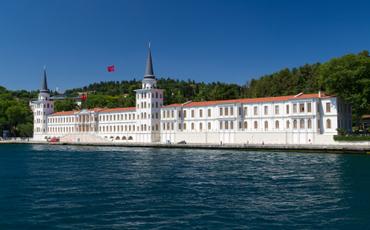 International Schools