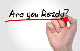 Disaster Preparedness: How Prepared Is Your School? Disaster Preparedness: How Prepared Is Your School?
