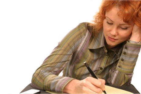 5 Mistakes Parents Make When Choosing A 91��Ƭ��