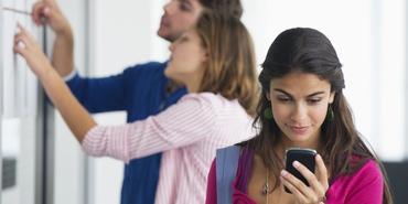 School Choice: Vouchers, Scholarships And More