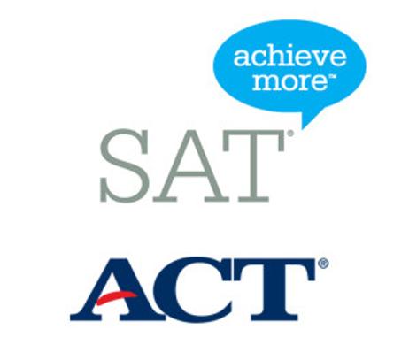 College Prep: Are SAT & ACT Necessary?