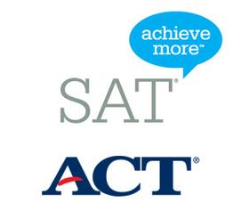 College Prep: Are SAT & ACT Necessary? College Prep: Are SAT & ACT Necessary?