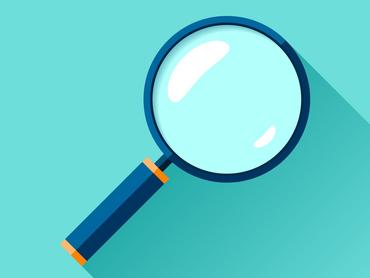 How To Identify Schools