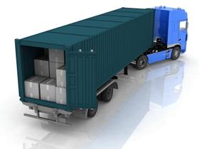 This cluster unveils the rich tapestry of private education, highlighting distinctive school models, philosophies, and specialized programs. It empowers families with insights to navigate and select the perfect educational fit for their needs.