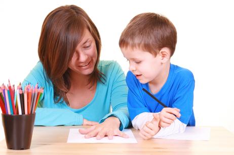 All About Elementary Schools