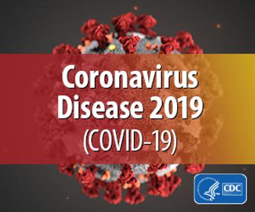 Coping With COVID-19 (Coronavirus)