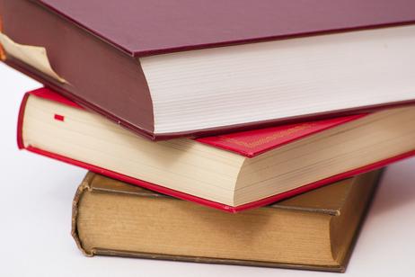Books About 91��Ƭ��