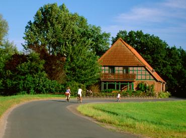 Helping Your School During The Pandemic