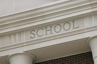 Choosing A School: It's Not That Simple