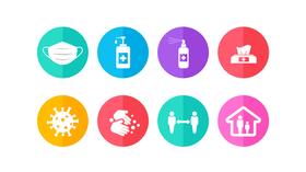 How The Pandemic Has Changed Schools