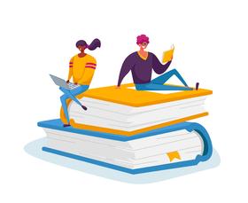 A Survival Guide for Private School - Student's Version