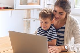 How To Control Your Child's Screen Time