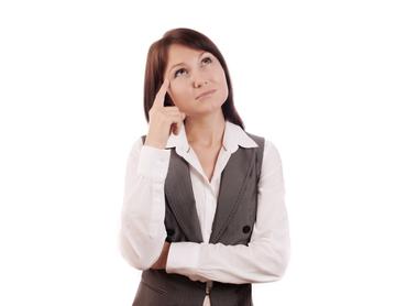 Parents' FAQs About Private School