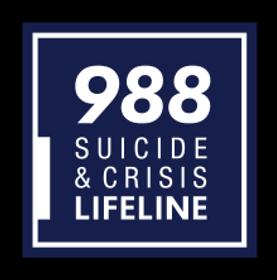 Suicide Prevention: Caring For Our Young People