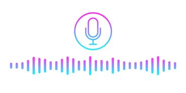 Educational Podcasts