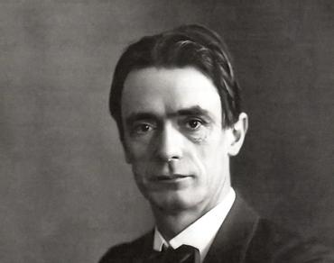 Waldorf Schools: An Interview with Rudolf Steiner