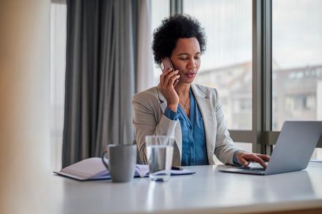 Admissions Matters: Following Up, The Competition, & Deadlines