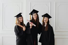 Rolling Admissions Rolling Admissions