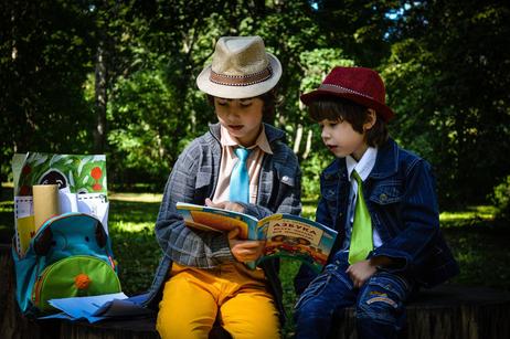 Early Childhood Education: Which Approach to Choose?