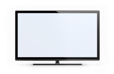 Technology in Private Schools