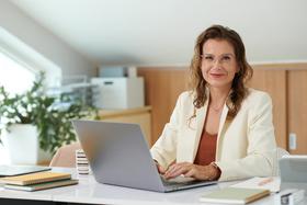 A Roadmap For Starting A Private School A Roadmap For Starting A Private School